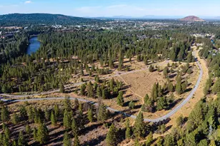 19976 Heron Loop, Bend, OR 97702 - Photo 53