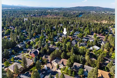 19976 Heron Loop, Bend, OR 97702 - Photo 57