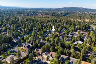 19976 Heron Loop, Bend, OR 97702 - Photo 57