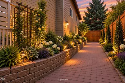 19976 Heron Loop, Bend, OR 97702 - Photo 51