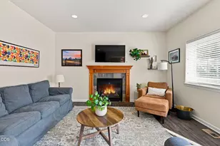 19976 Heron Loop, Bend, OR 97702 - Photo 21