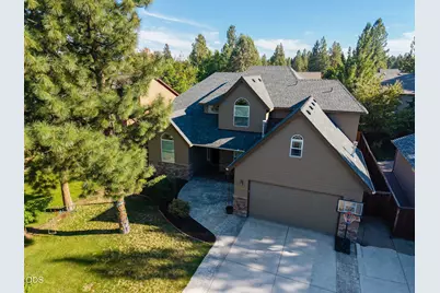 19976 Heron Loop, Bend, OR 97702 - Photo 1