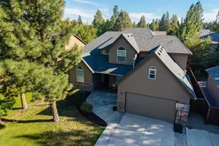 19976 Heron Loop, Bend, OR 97702 - Photo 1