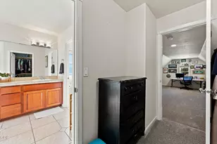 19976 Heron Loop, Bend, OR 97702 - Photo 39