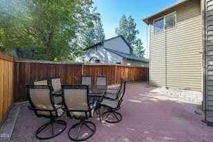 19976 Heron Loop, Bend, OR 97702 - Photo 47