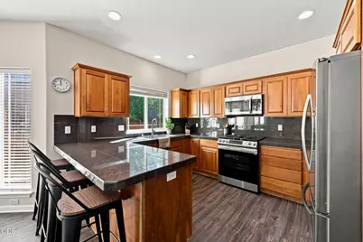 19976 Heron Loop, Bend, OR 97702 - Photo 25