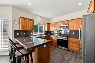 19976 Heron Loop, Bend, OR 97702 - Photo 25