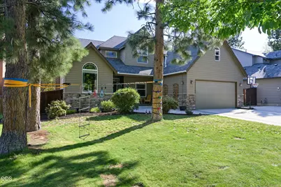 19976 Heron Loop, Bend, OR 97702 - Photo 13