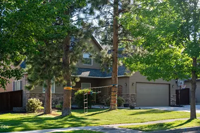 19976 Heron Loop, Bend, OR 97702 - Photo 11
