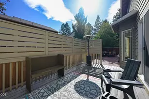 19976 Heron Loop, Bend, OR 97702 - Photo 45