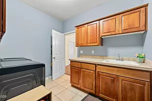 19976 Heron Loop, Bend, OR 97702 - Photo 43