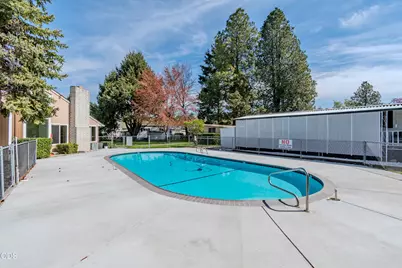3431 S Pacific Highway #SPC 147, Medford, OR 97501 - Photo 3