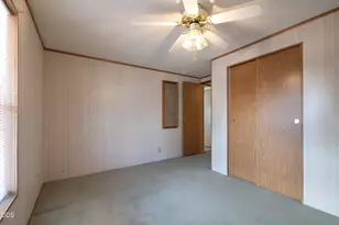 3431 S Pacific Hwy, Medford, OR 97501 - Photo 17
