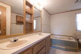 3431 S Pacific Hwy, Medford, OR 97501 - Photo 21