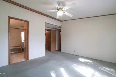3431 S Pacific Highway #SPC 147, Medford, OR 97501 - Photo 19