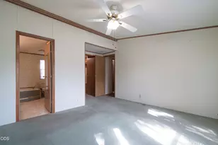 3431 S Pacific Hwy, Medford, OR 97501 - Photo 19