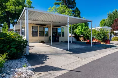 3431 S Pacific Highway #SPC 147, Medford, OR 97501 - Photo 1