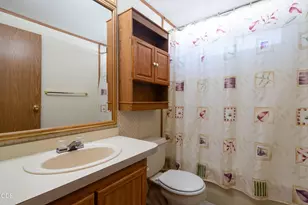 3431 S Pacific Hwy, Medford, OR 97501 - Photo 15