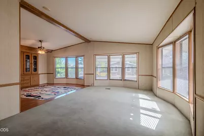 3431 S Pacific Highway #SPC 147, Medford, OR 97501 - Photo 7