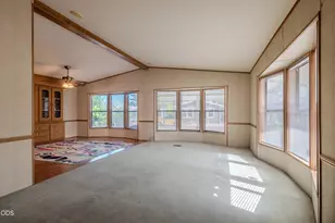 3431 S Pacific Hwy, Medford, OR 97501 - Photo 7