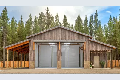 17177 Glendale Road, Bend, OR 97707 - Photo 5