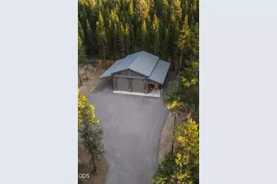 17177 Glendale Road, Bend, OR 97707 - Photo 13
