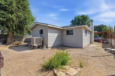 74 SE 11th Street, Madras, OR 97741 - Photo 21