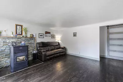 74 SE 11th Street, Madras, OR 97741 - Photo 5