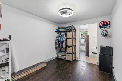 74 SE 11th Street, Madras, OR 97741 - Photo 13