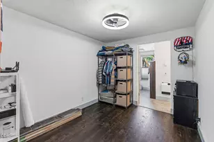 74 SE 11th St, Madras, OR 97741 - Photo 13