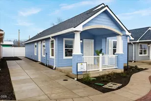 144 Esperanza Ct, Medford, OR 97501 - Photo 17
