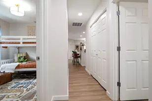 144 Esperanza Ct, Medford, OR 97501 - Photo 15