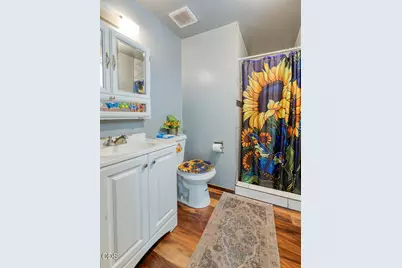5814 Harlan Drive, Klamath Falls, OR 97603 - Photo 13