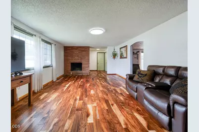 5814 Harlan Drive, Klamath Falls, OR 97603 - Photo 5