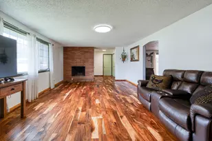 5814 Harlan Dr, Klamath Falls, OR 97603 - Photo 5