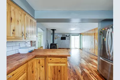 5814 Harlan Drive, Klamath Falls, OR 97603 - Photo 9