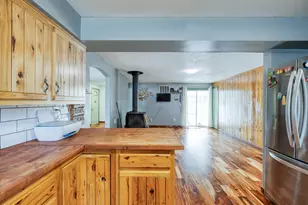 5814 Harlan Dr, Klamath Falls, OR 97603 - Photo 9