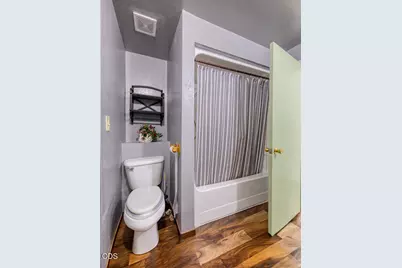 5814 Harlan Drive, Klamath Falls, OR 97603 - Photo 11