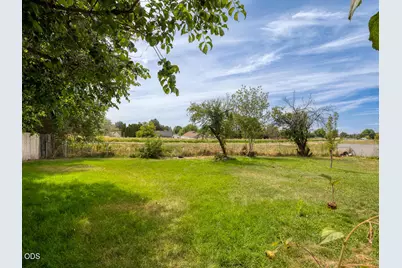 5814 Harlan Drive, Klamath Falls, OR 97603 - Photo 19