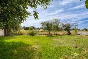 5814 Harlan Dr, Klamath Falls, OR 97603 - Photo 19