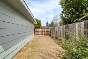 5814 Harlan Dr, Klamath Falls, OR 97603 - Photo 17