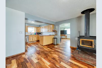 5814 Harlan Drive, Klamath Falls, OR 97603 - Photo 7
