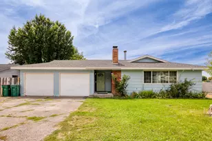 5814 Harlan Dr, Klamath Falls, OR 97603 - Photo 1
