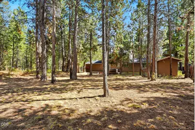 16970 Quartz Road, Bend, OR 97707 - Photo 37
