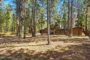 16970 Quartz Rd, Bend, OR 97707 - Photo 37