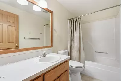 16970 Quartz Road, Bend, OR 97707 - Photo 17