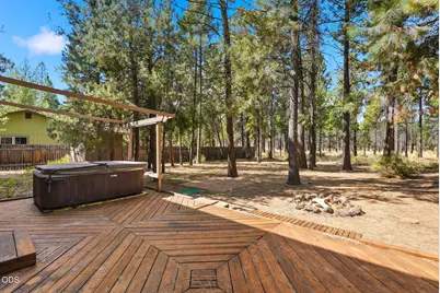 16970 Quartz Road, Bend, OR 97707 - Photo 29