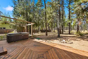 16970 Quartz Rd, Bend, OR 97707 - Photo 29