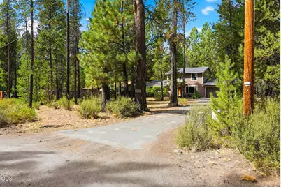 16970 Quartz Road, Bend, OR 97707 - Photo 3