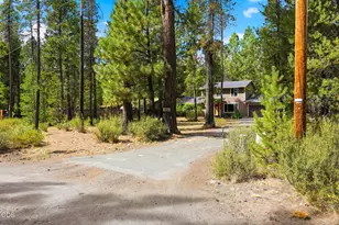 16970 Quartz Rd, Bend, OR 97707 - Photo 3